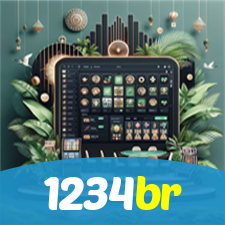 Heart of Rio
