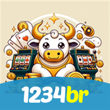 Temple of Thunder II Bonus Buy