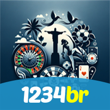 Big Bass Bonanza - Hold & Spinner