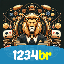 TripleKingKong