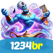 Lucky 777