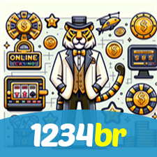 Heist Stakes