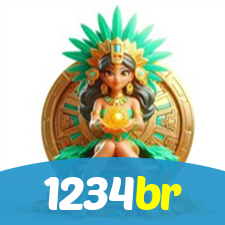 Secrets of Cleopatra