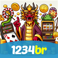 Big Bass Bonanza - Hold & Spinner