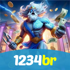 Temple of Dead Bonus Buy