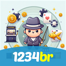 Crazy Golden Bank