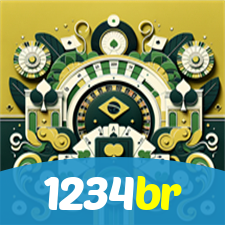 Tsar Treasures