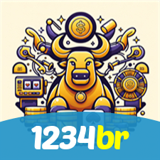 Crazy Golden Bank