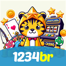 Crazy 777