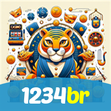 Crazy 777