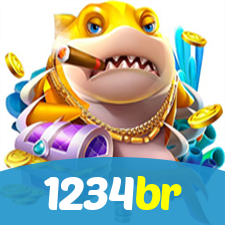 Muertos Multiplier Megaways