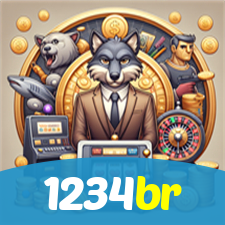 Heist Stakes