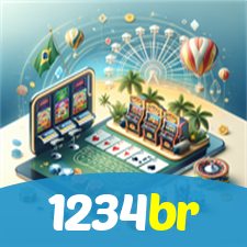 Crazy 777