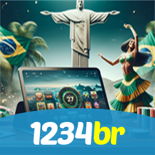 777