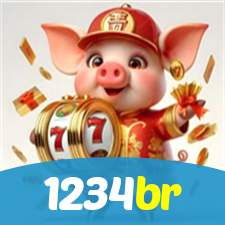 FortunePig