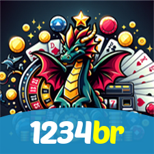 Hot Rio Nights Bonus Buy