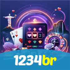 Big Bass Bonanza - Hold & Spinner