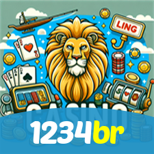 Money Minter Bonus Buy