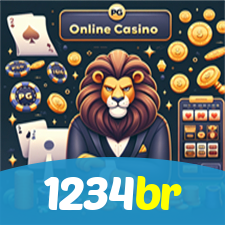 Money Minter Bonus Buy