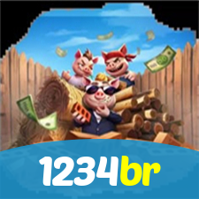 Wild Heist Cashout