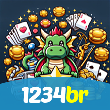 Fortune Mouse