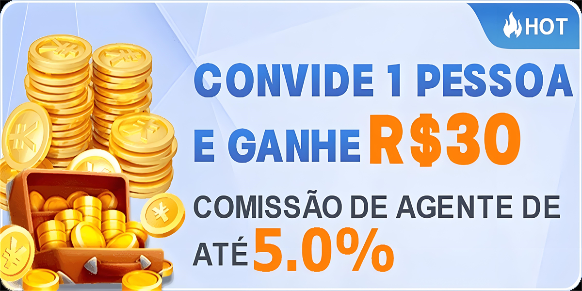 Avaliação da casa de apostas brasileira 1234br