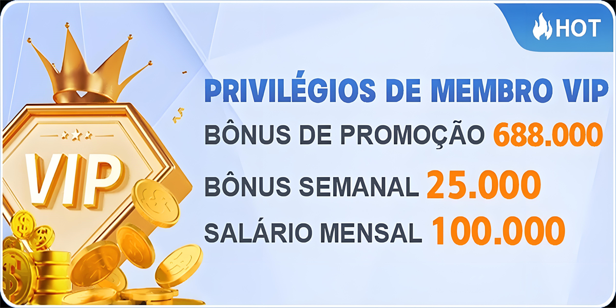 Como fazer apostas no site de uma casa de apostas
