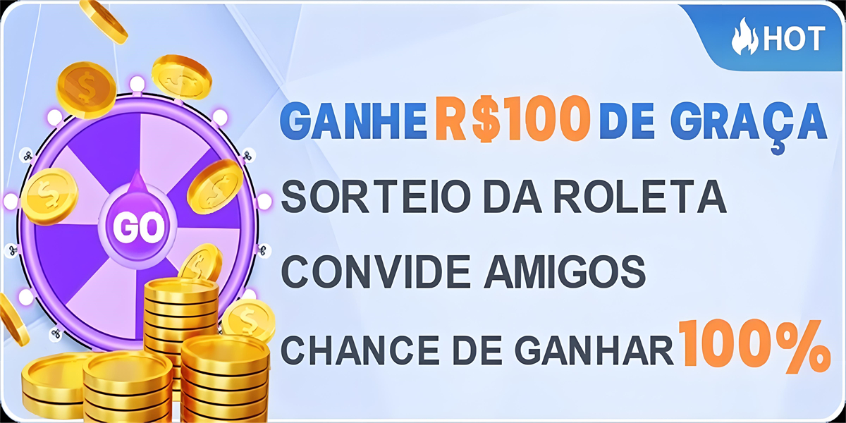 Apostas em vários jogos virtuais