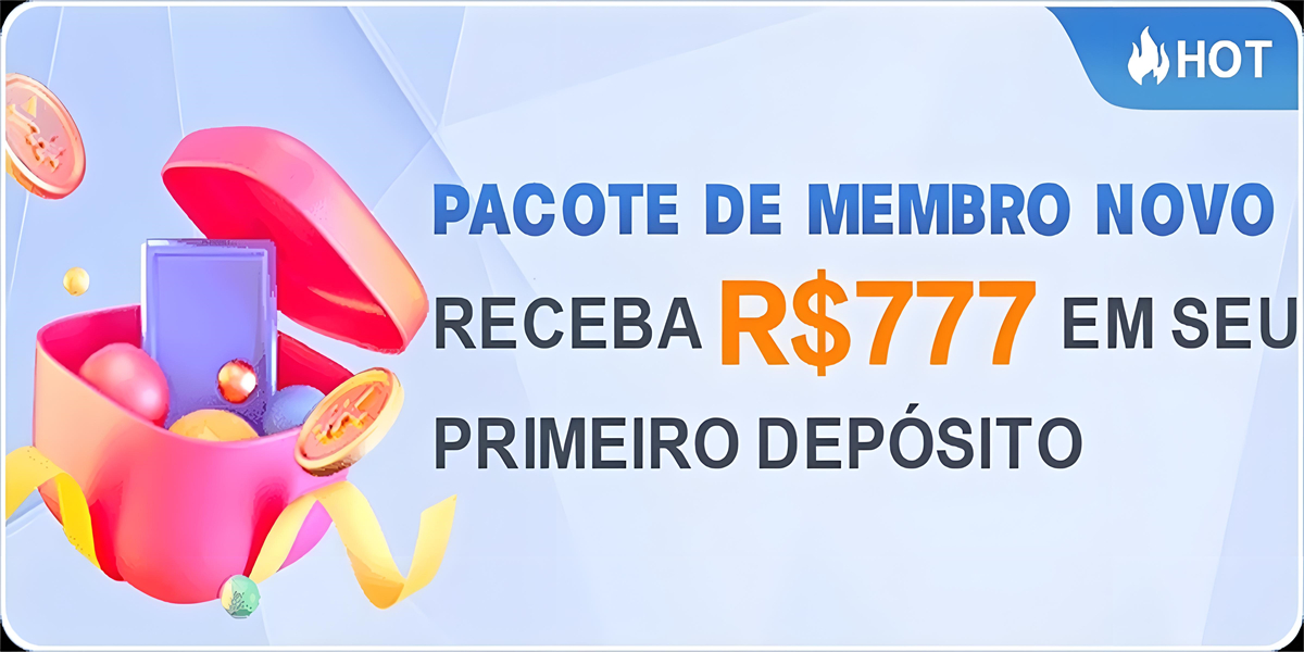 Apostas em eventos esportivos cibernéticos