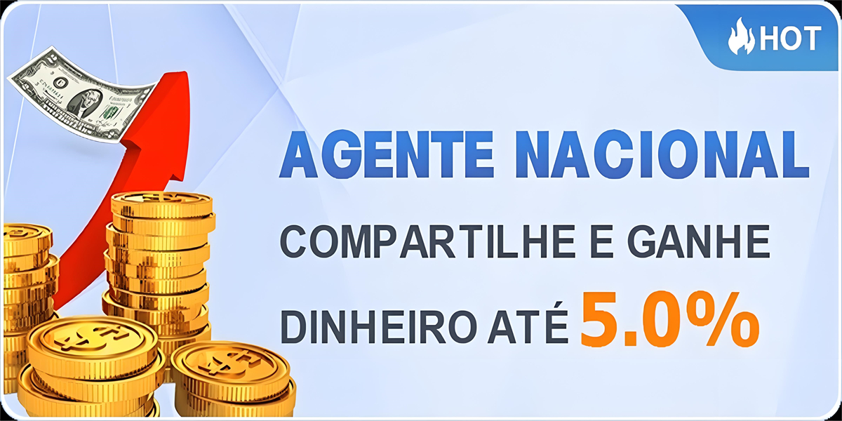 Probabilidades de apostas