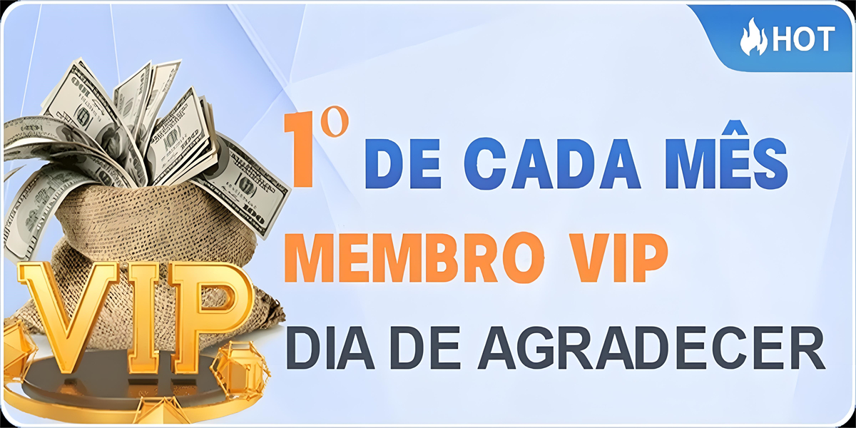 App móvel de apostas para o Brasil